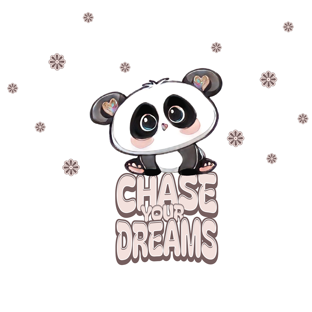 Chase Your Dreams