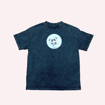 Believe In Yourself Kids Tee