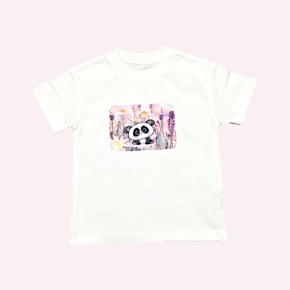 Blossom Dreams Kids Tee