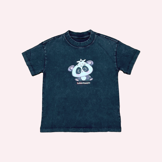 Embrace The Serenity Kids Tee