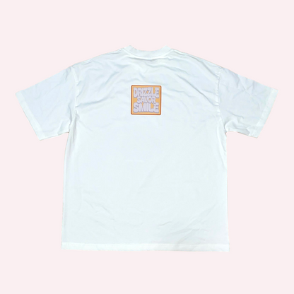 Warm Like Waffles OS Tee