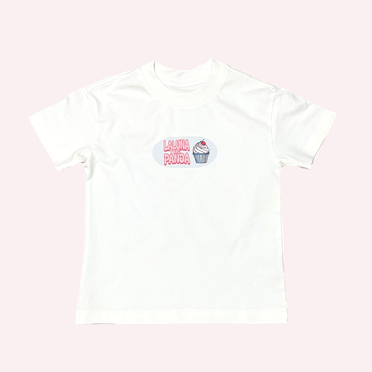 Sweet Ambitions Kids Tee